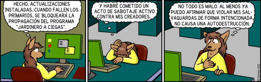 sci-fi:freefall:es:2236.png