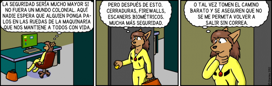 sci-fi:freefall:es:2237.png
