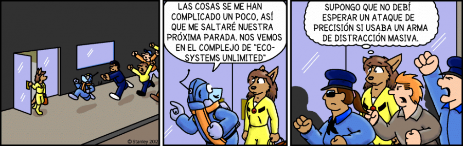 sci-fi:freefall:es:2238.png