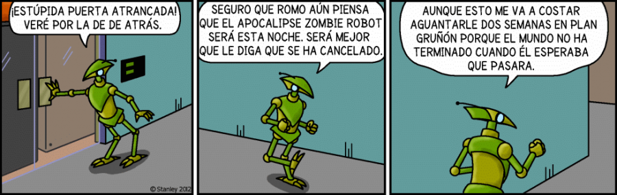 sci-fi:freefall:es:2240.png