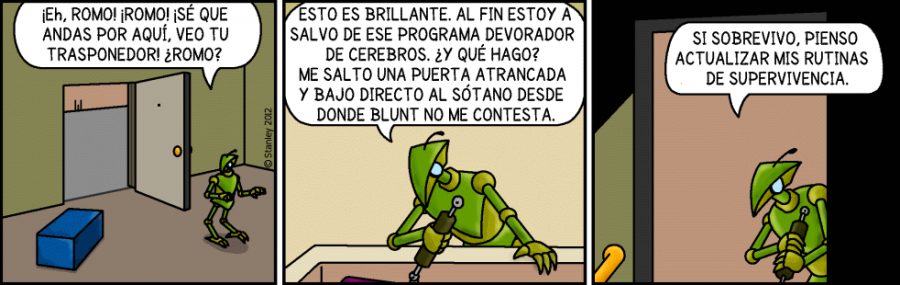sci-fi:freefall:es:2241.png
