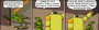 sci-fi:freefall:es:2242.png
