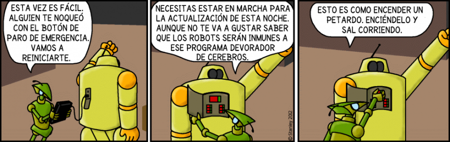 sci-fi:freefall:es:2243.png