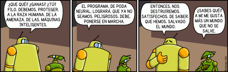 sci-fi:freefall:es:2246.png