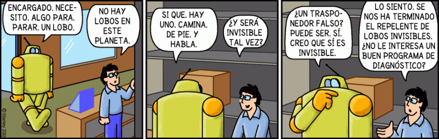sci-fi:freefall:es:2250.png