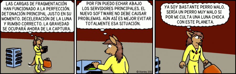 sci-fi:freefall:es:2252.png