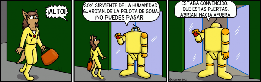sci-fi:freefall:es:2253.png
