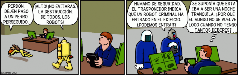 sci-fi:freefall:es:2254.png