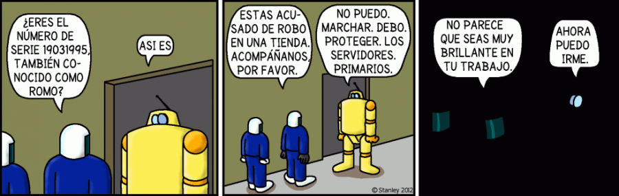 sci-fi:freefall:es:2256.png