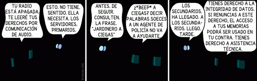 sci-fi:freefall:es:2257.png