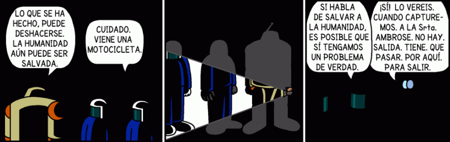 sci-fi:freefall:es:2258.png