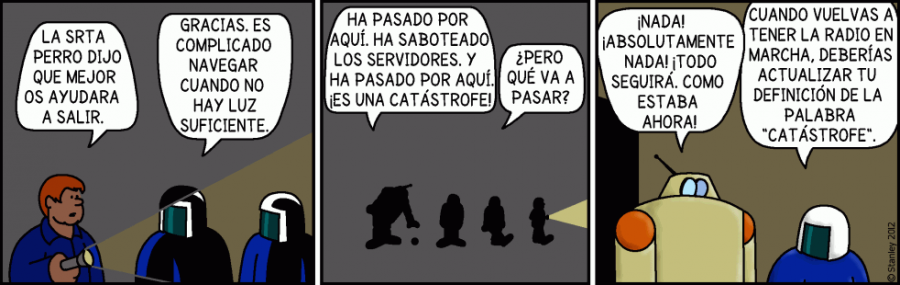 sci-fi:freefall:es:2259.png