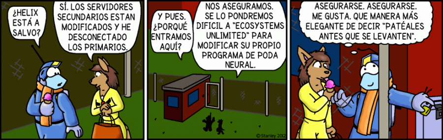 sci-fi:freefall:es:2261.png