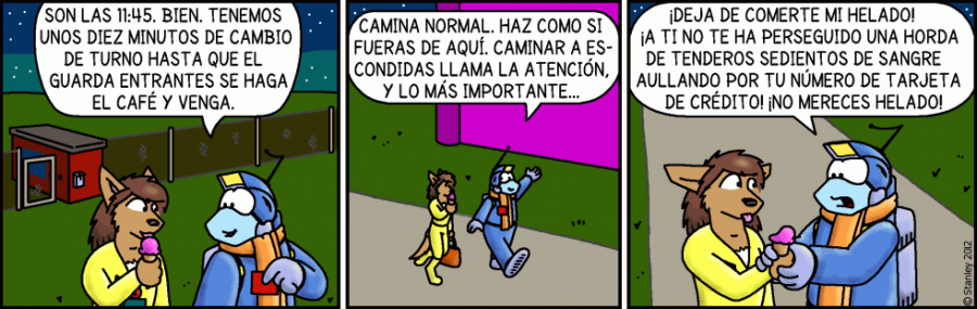 sci-fi:freefall:es:2262.png