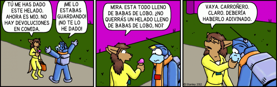 sci-fi:freefall:es:2263.png
