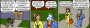 sci-fi:freefall:es:2264.png