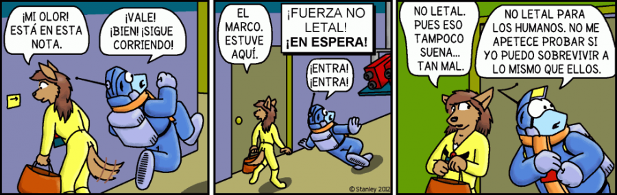 sci-fi:freefall:es:2267.png