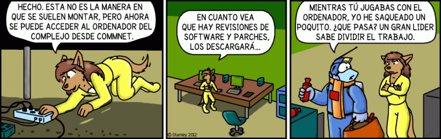 sci-fi:freefall:es:2270.png