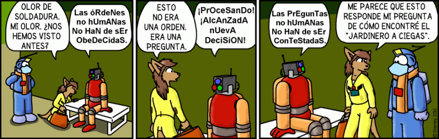 sci-fi:freefall:es:2272.png