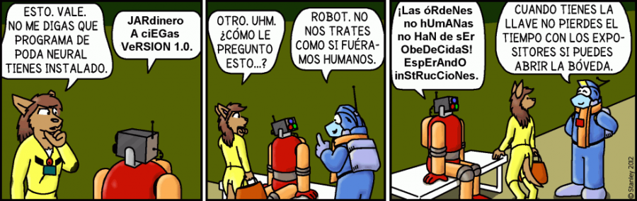 sci-fi:freefall:es:2273.png