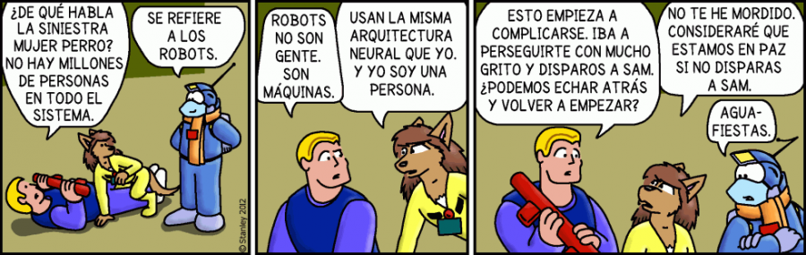 sci-fi:freefall:es:2276.png