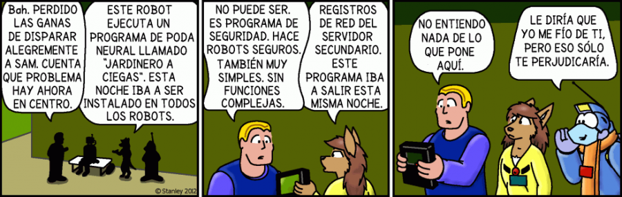 sci-fi:freefall:es:2277.png
