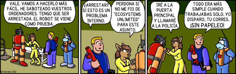 sci-fi:freefall:es:2278.png