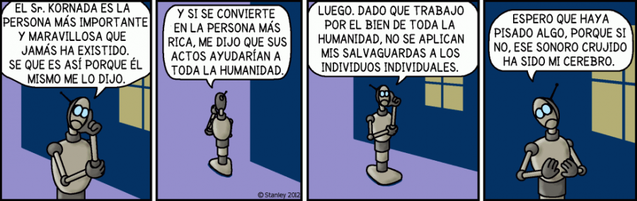 sci-fi:freefall:es:2284.png