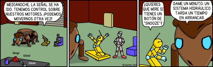 sci-fi:freefall:es:2285.png