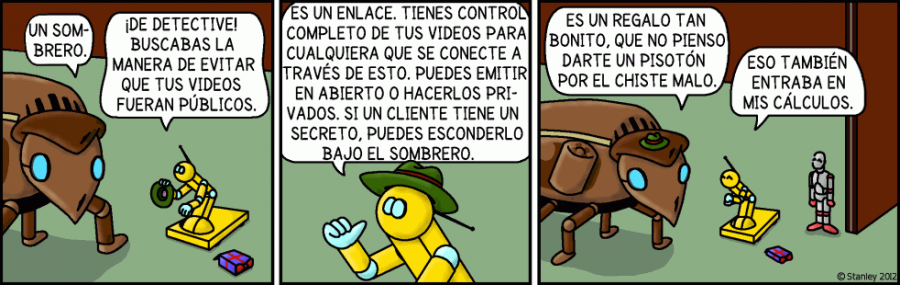 sci-fi:freefall:es:2287.png