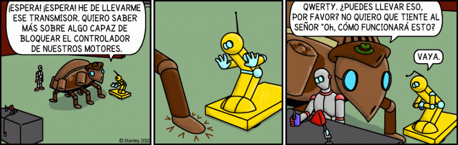 sci-fi:freefall:es:2288.png