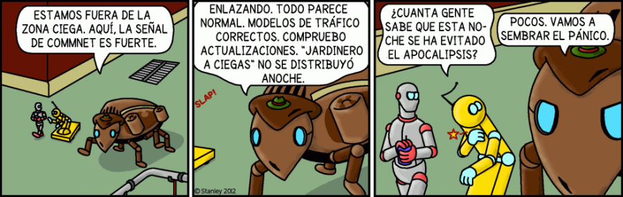 sci-fi:freefall:es:2289.png