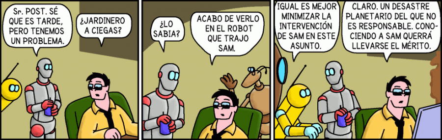 sci-fi:freefall:es:2290.png