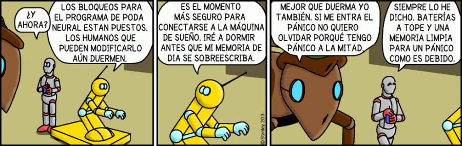sci-fi:freefall:es:2293.png