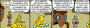 sci-fi:freefall:es:2293.png