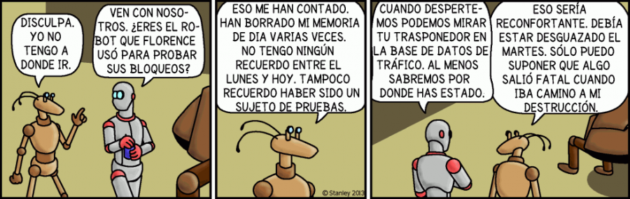 sci-fi:freefall:es:2294.png