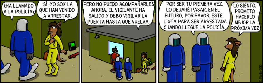 sci-fi:freefall:es:2295.png