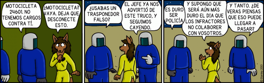 sci-fi:freefall:es:2296.png
