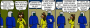 sci-fi:freefall:es:2296.png