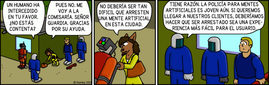 sci-fi:freefall:es:2298.png