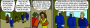 sci-fi:freefall:es:2298.png