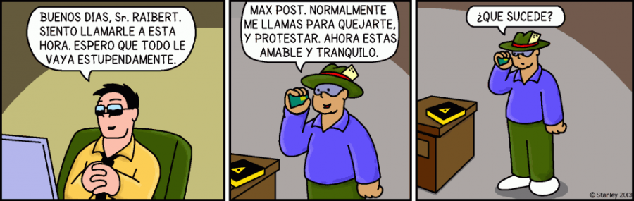 sci-fi:freefall:es:2301.png