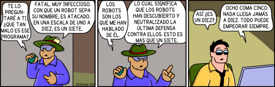 sci-fi:freefall:es:2303.png