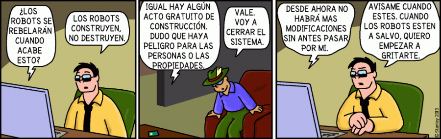 sci-fi:freefall:es:2304.png