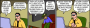 sci-fi:freefall:es:2304.png