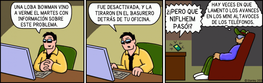 sci-fi:freefall:es:2305.png
