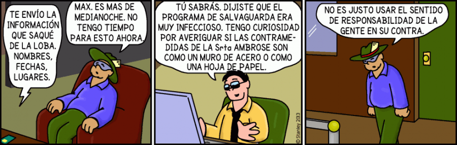 sci-fi:freefall:es:2307.png