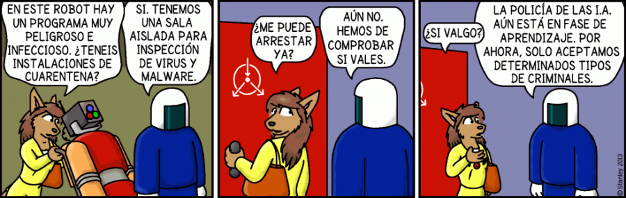sci-fi:freefall:es:2309.png