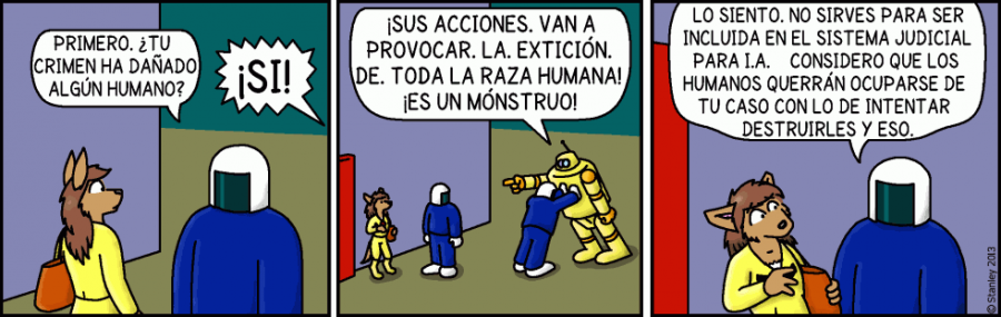 sci-fi:freefall:es:2310.png