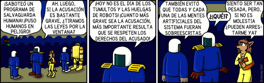 sci-fi:freefall:es:2313.png